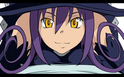 Blair (Character) .
